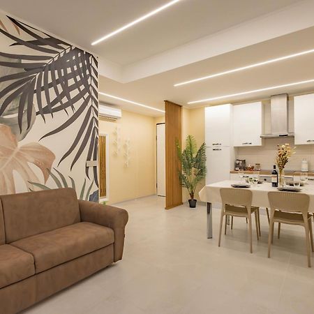 Tropical Home Санремо Экстерьер фото