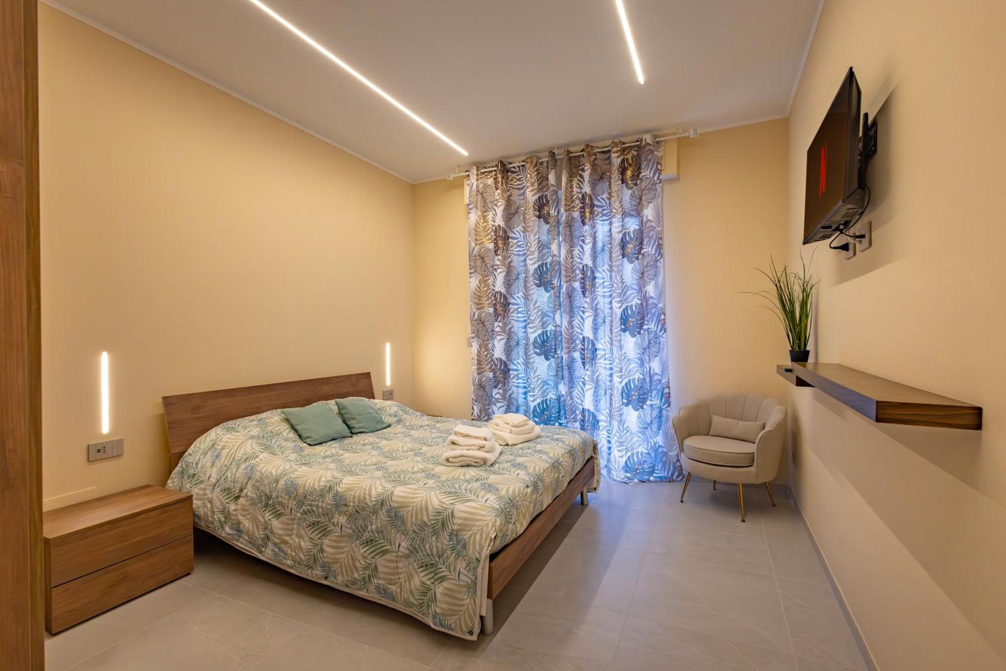 Tropical Home Санремо Экстерьер фото