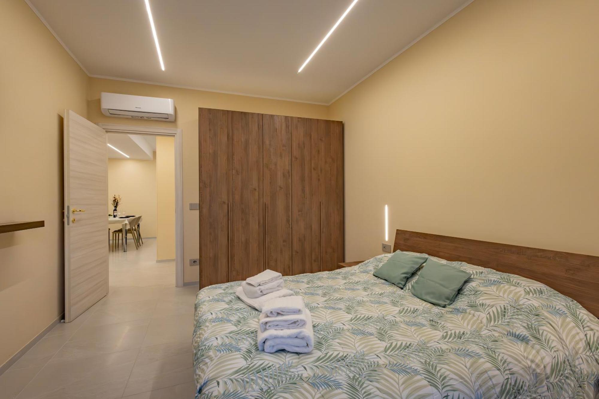 Tropical Home Санремо Экстерьер фото