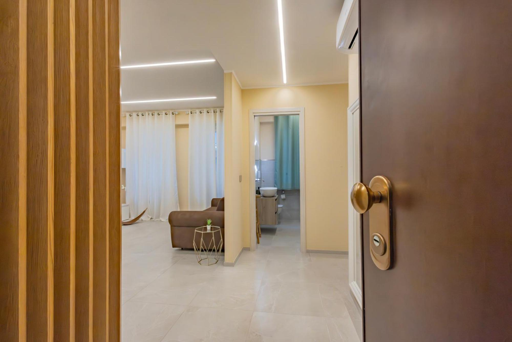 Tropical Home Санремо Экстерьер фото
